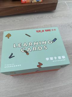 （分類：）位於 。 由 chloewhite100 提交（商品編號 1465396019，圖片 1）。簡介： 。