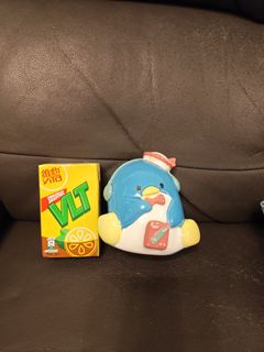 （分類：）位於 。 由 pingu123 提交（商品編號 1465487600，圖片 1）。簡介： 。