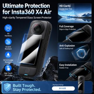 (Category: ) located in . Submitted by addicto_gadget (Listing ID 1465387600, Image 1). Description: .