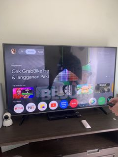 (Kategori: ) berada di . Dikirim oleh kazuken (ID iklan 1465433007, Gambar 1). Deskripsi: .