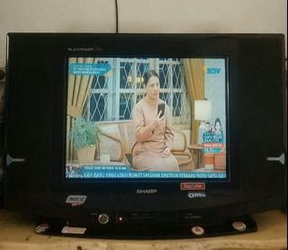 (Kategori: ) berada di . Dikirim oleh deddy_enkz_dd2101 (ID iklan 1465504788, Gambar 1). Deskripsi: .