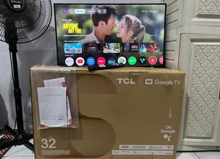 (Kategori: ) berada di . Dikirim oleh anissaputrii (ID iklan 1465421789, Gambar 1). Deskripsi: .