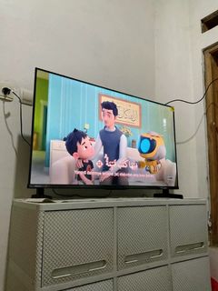 (Kategori: ) berada di . Dikirim oleh arkanarekha (ID iklan 1465442027, Gambar 1). Deskripsi: .