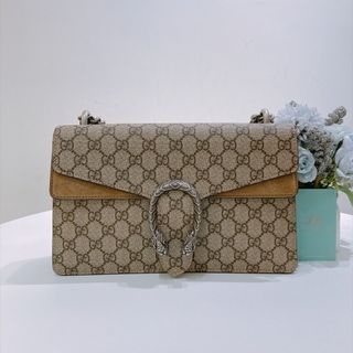 （分類：）位於 。 由 heartofluxe 提交（商品編號 1465432556，圖片 1）。簡介： 。