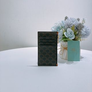 （分類：）位於 。 由 heartofluxe 提交（商品編號 1465432122，圖片 1）。簡介： 。