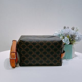 （分類：）位於 。 由 heartofluxe 提交（商品編號 1465430940，圖片 1）。簡介： 。