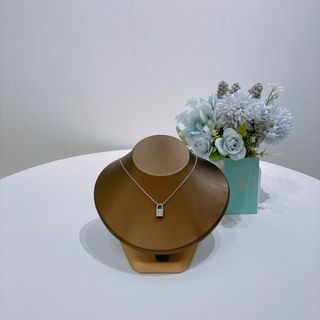 （分類：）位於 。 由 heartofluxe 提交（商品編號 1465430358，圖片 1）。簡介： 。