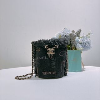 （分類：）位於 。 由 heartofluxe 提交（商品編號 1465429524，圖片 1）。簡介： 。