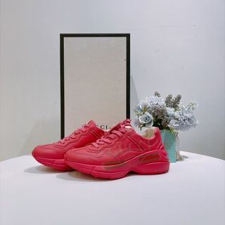 （分類：）位於 。 由 heartofluxe 提交（商品編號 1465428542，圖片 1）。簡介： 。
