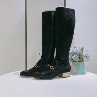 （分類：）位於 。 由 heartofluxe 提交（商品編號 1465427772，圖片 1）。簡介： 。