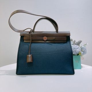 （分類：）位於 。 由 heartofluxe 提交（商品編號 1465424803，圖片 1）。簡介： 。