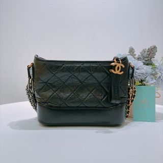 （分類：）位於 。 由 heartofluxe 提交（商品編號 1465410996，圖片 1）。簡介： 。