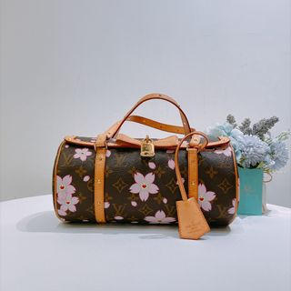 Louis Vuitton 🤤 Collection item 1