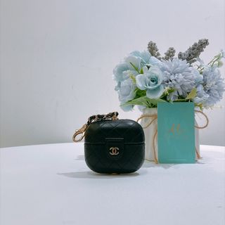 （分類：）位於 。 由 heartofluxe 提交（商品編號 1465494369，圖片 1）。簡介： 。