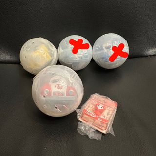 （分類：）位於 。 由 051644 提交（商品編號 1450903988，圖片 1）。簡介： 。