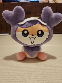 （分類：）位於 。 由 mialbeebee 提交（商品編號 1465505303，圖片 1）。簡介： 。