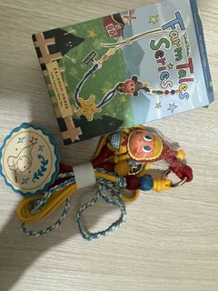 （分類：）位於 。 由 usagiyiu 提交（商品編號 1465506447，圖片 1）。簡介： 。