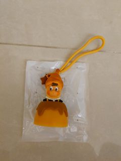 （分類：）位於 。 由 wong_patrick 提交（商品編號 1465521405，圖片 1）。簡介： 。