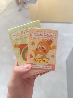（分類：）位於 。 由 ahdaan 提交（商品編號 1465472795，圖片 1）。簡介： 。