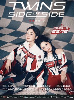 （分類：）位於 。 由 a.siu55699 提交（商品編號 1464440522，圖片 1）。簡介： 。