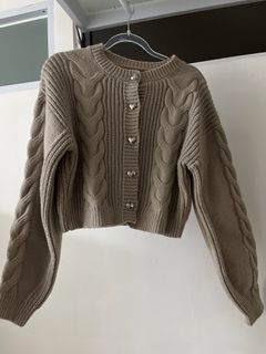 （分類：）位於 。 由 ccctiff 提交（商品編號 1465461025，圖片 1）。簡介： 。