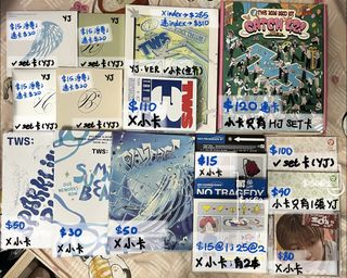 （分類：）位於 。 由 yanjae055 提交（商品編號 1465399759，圖片 1）。簡介： 。