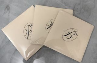 （分類：）位於 。 由 keithen 提交（商品編號 1465520578，圖片 1）。簡介： 。