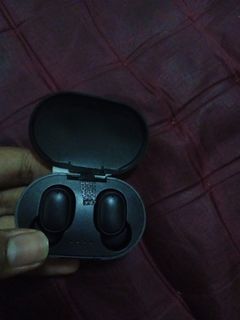 (Kategori: ) berada di . Dikirim oleh pastnfound_ (ID iklan 1465546590, Gambar 1). Deskripsi: .