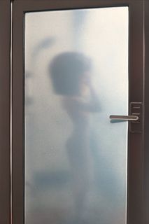 （分類：）位於 。 由 simonggu1250540 提交（商品編號 1465460388，圖片 1）。簡介： 。