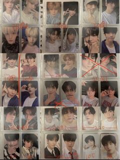 （分類：）位於 。 由 kccc12 提交（商品編號 1465574739，圖片 1）。簡介： 。