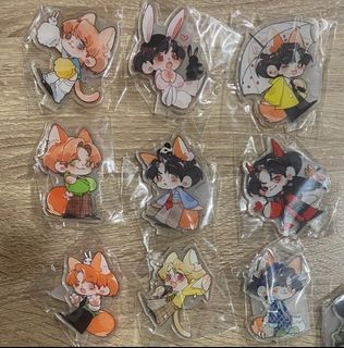 （分類：）位於 。 由 bgyj1313 提交（商品編號 1440600292，圖片 1）。簡介： 。