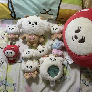 （分類：）位於 。 由 yii2u7_ 提交（商品編號 1465554376，圖片 1）。簡介： 。