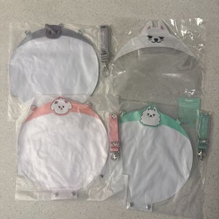 （分類：）位於 。 由 helluuuu____ 提交（商品編號 1465387199，圖片 1）。簡介： 。