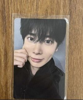 （分類：）位於 。 由 yuieeiki 提交（商品編號 1465525180，圖片 1）。簡介： 。