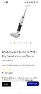(Category: ) located in . Submitted by grandflower_771b6b (Listing ID 1465385836, Image 1). Description: .