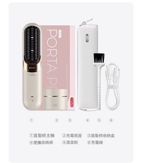 （分類：）位於 。 由 chacha1r0728 提交（商品編號 1465515411，圖片 1）。簡介： 。