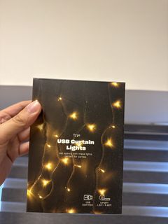 （分類：）位於 。 由 kennypoonn 提交（商品編號 1465413189，圖片 1）。簡介： 。