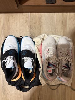 （分類：）位於 。 由 ksaxl 提交（商品編號 1465397216，圖片 1）。簡介： 。