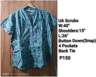 (Category: ) located in . Submitted by ogiesiomai23 (Listing ID 1465486847, Image 1). Description: .