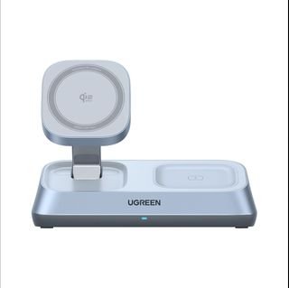 （分類：）位於 。 由 ZETA_Store 提交（商品編號 1465469512，圖片 1）。簡介： 。