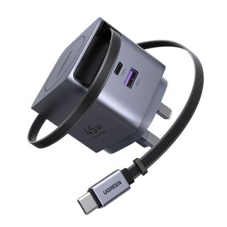 （分類：）位於 。 由 ZETA_Store 提交（商品編號 1465443385，圖片 1）。簡介： 。