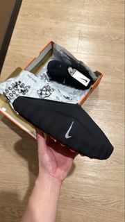 (Category: ) located in . Submitted by cendol_sneakers (Listing ID 1465386491, Image 1). Description: .