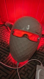 （分類：）位於 。 由 himiss008 提交（商品編號 1465493425，圖片 1）。簡介： 。