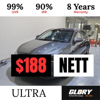 (Category: ) located in . Submitted by gloryautopteltd (Listing ID 1465416438, Image 1). Description: .