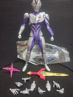 （分類：）位於 。 由 ken.seller2024 提交（商品編號 1465432695，圖片 1）。簡介： 。