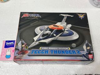 （分類：）位於 。 由 mimi1668 提交（商品編號 1465445108，圖片 1）。簡介： 。