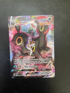 (Category: ) located in . Submitted by needgoneasap244 (Listing ID 1465531450, Image 1). Description: .