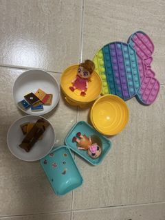 (Category: ) located in . Submitted by yuxia (Listing ID 1465492418, Image 1). Description: .