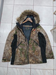 (Category: ) located in . Submitted by thriftnilhan (Listing ID 1465404553, Image 1). Description: .