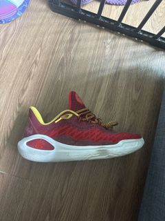 (Category: ) located in . Submitted by hgsdss (Listing ID 1465511789, Image 1). Description: .